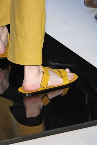 Look 30